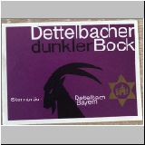 dd020 (45).jpg